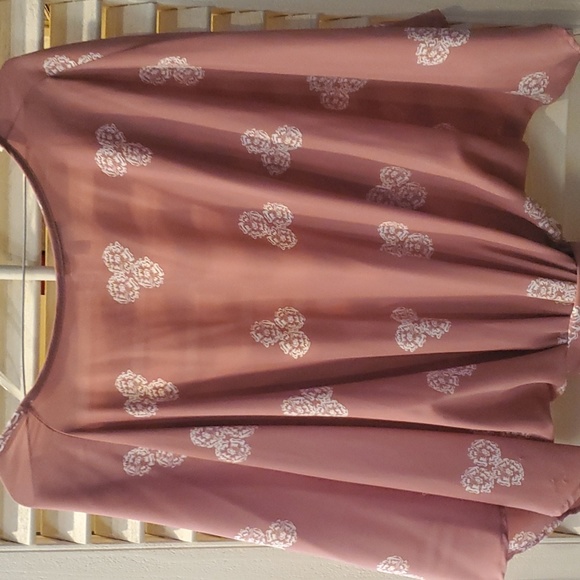 Romper - Picture 5 of 7